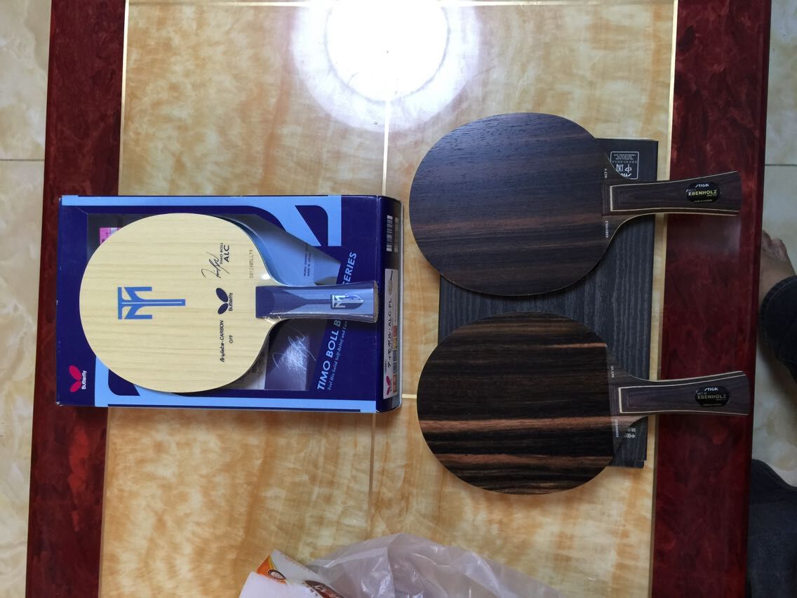 9.9���л�BOLL ALC ��̴5 ��̴7 ȫ���л�