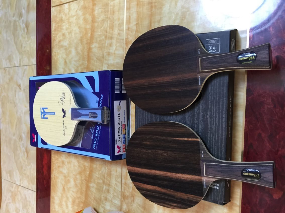 9.9���л�BOLL ALC ��̴5 ��̴7 ȫ���л�