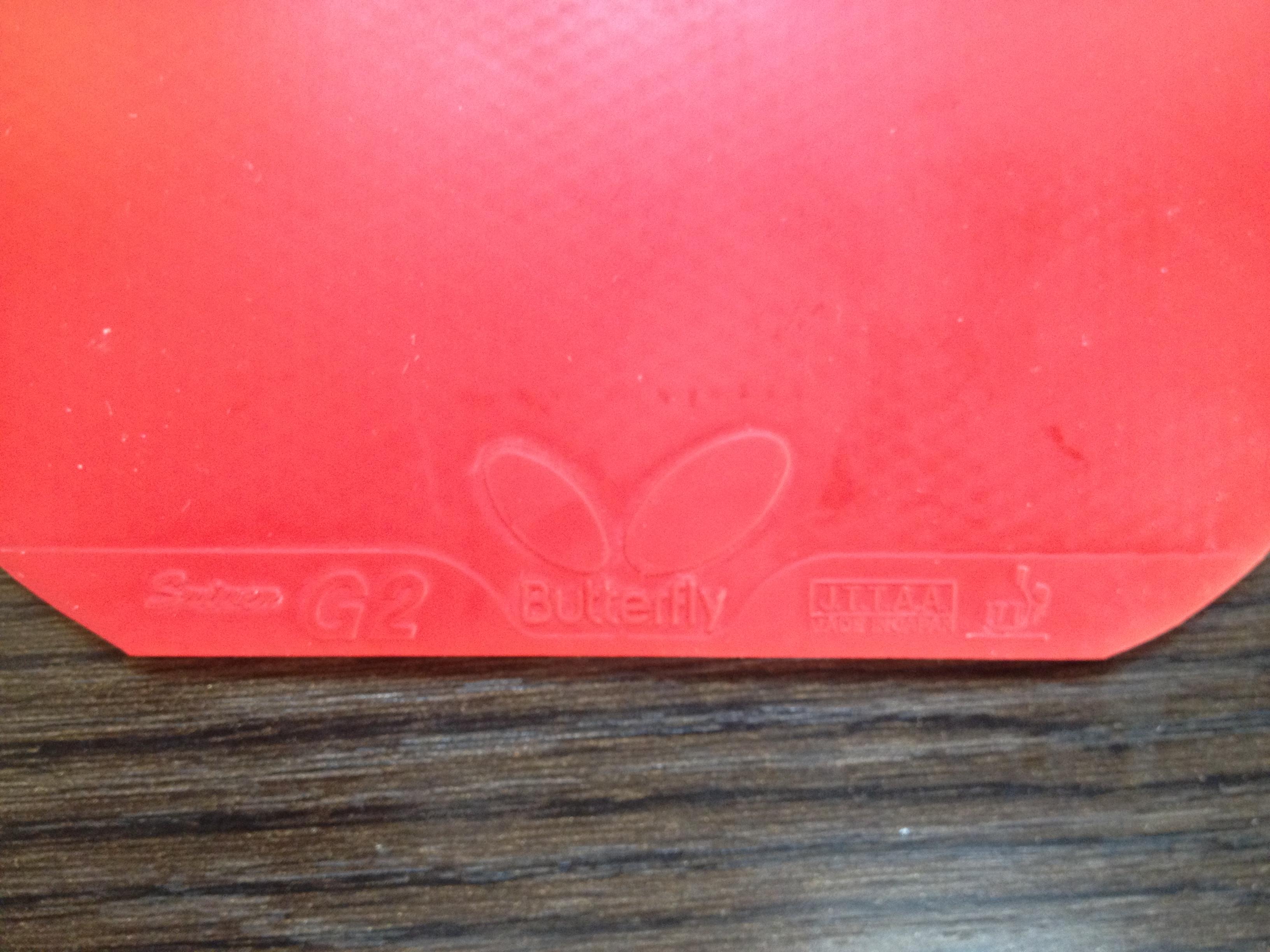 ��������G2��С��