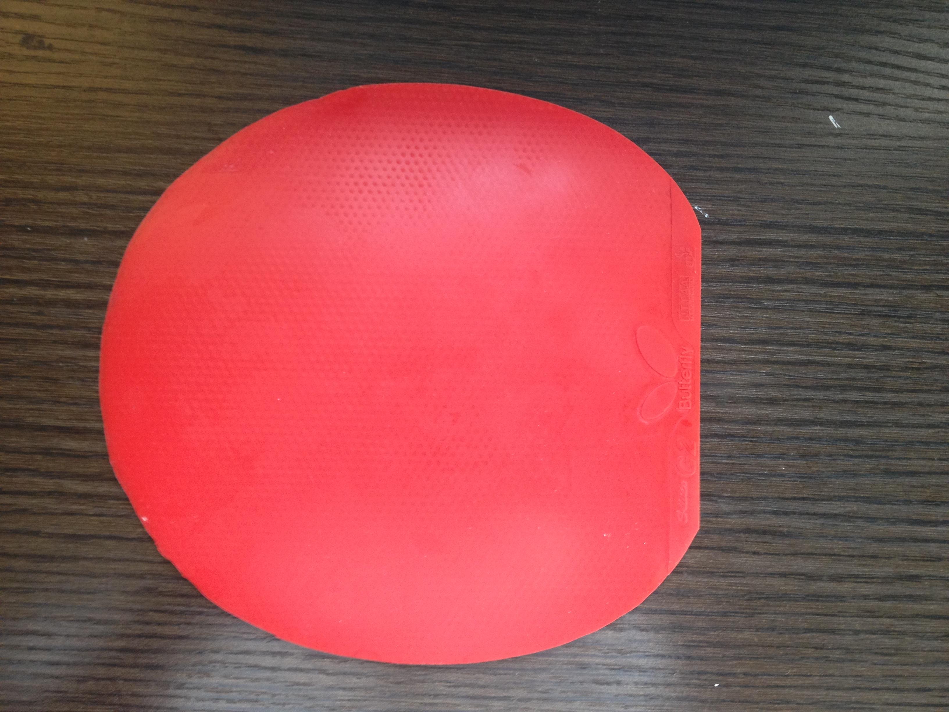 ��������G2��С��