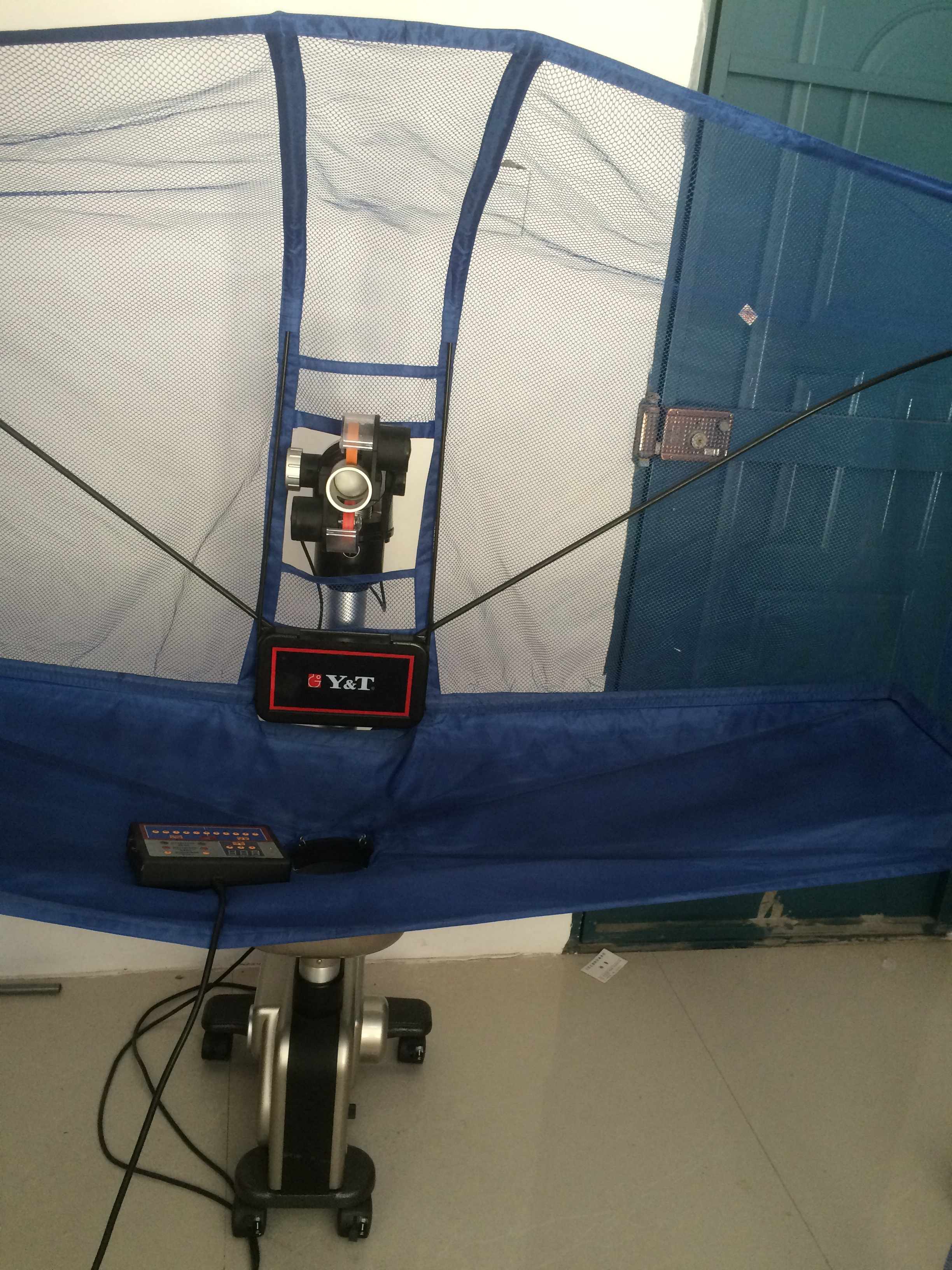 ����̩��V989E������ͺ�˫ϲ��̨