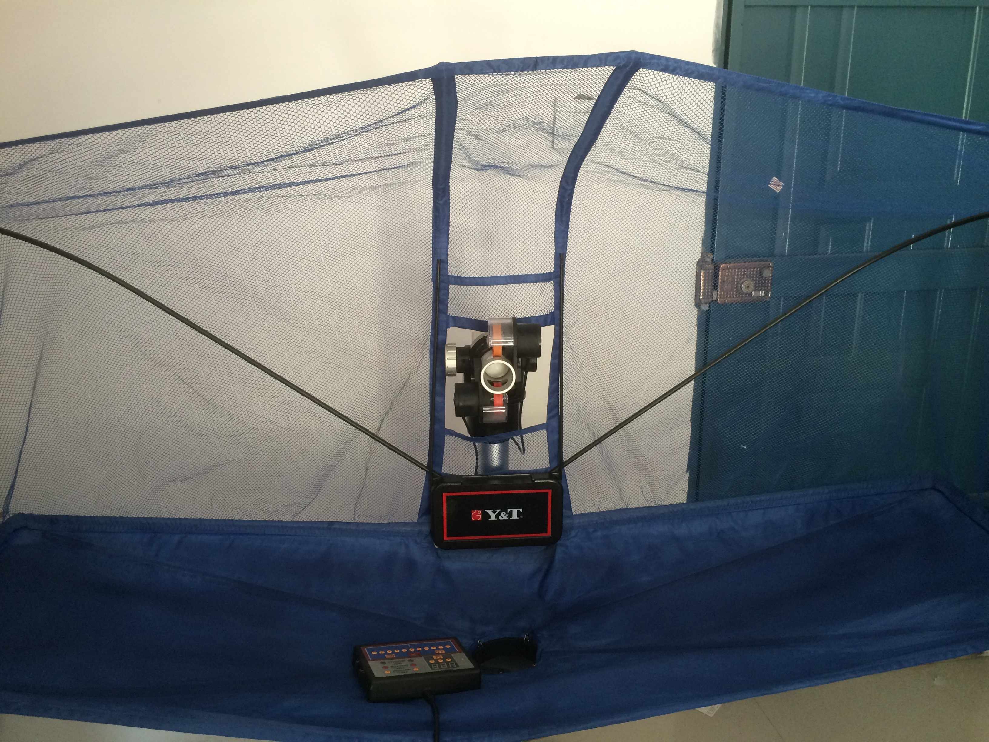 ����̩��V989E������ͺ�˫ϲ��̨