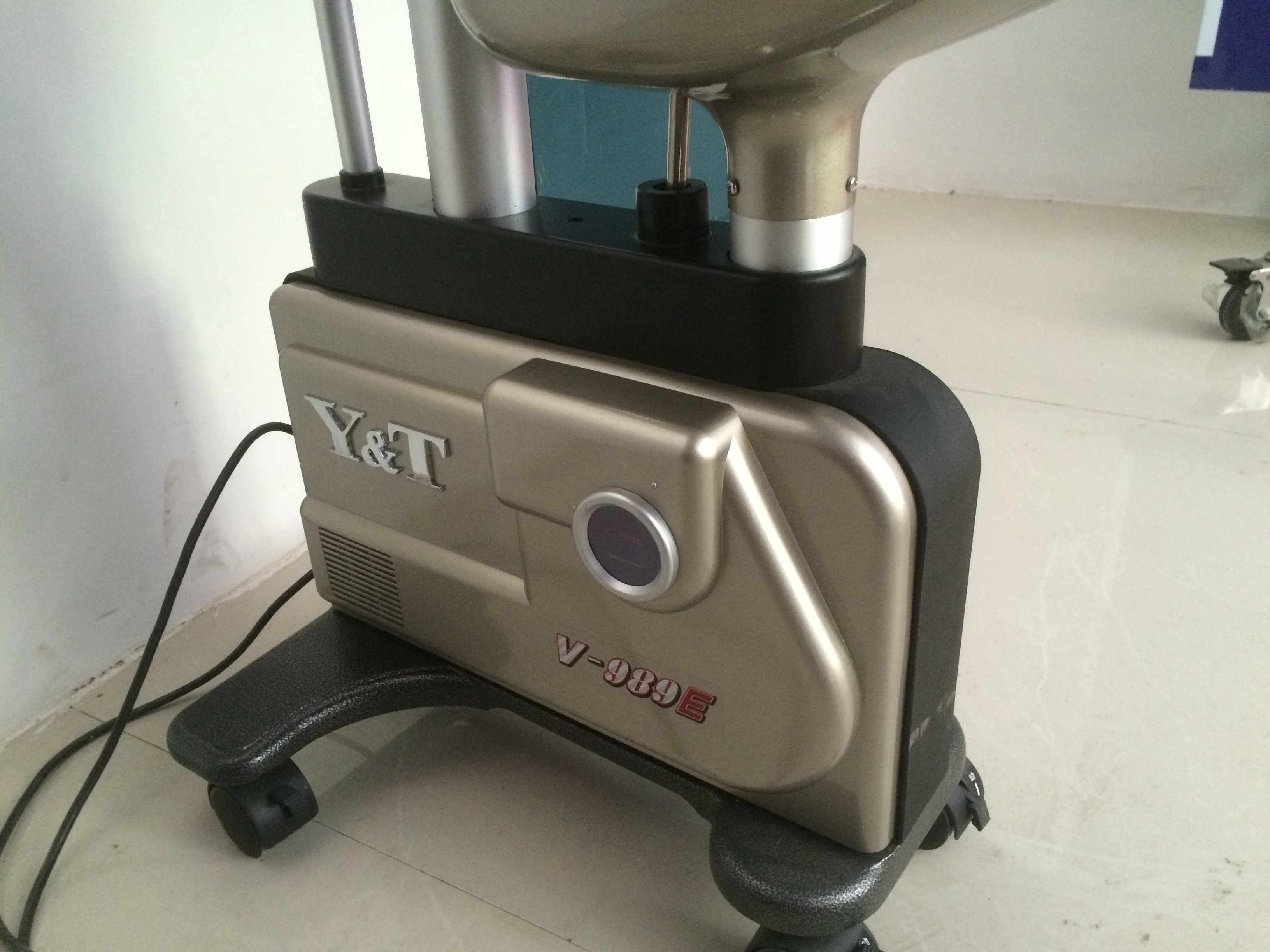 ����̩��V989E������ͺ�˫ϲ��̨