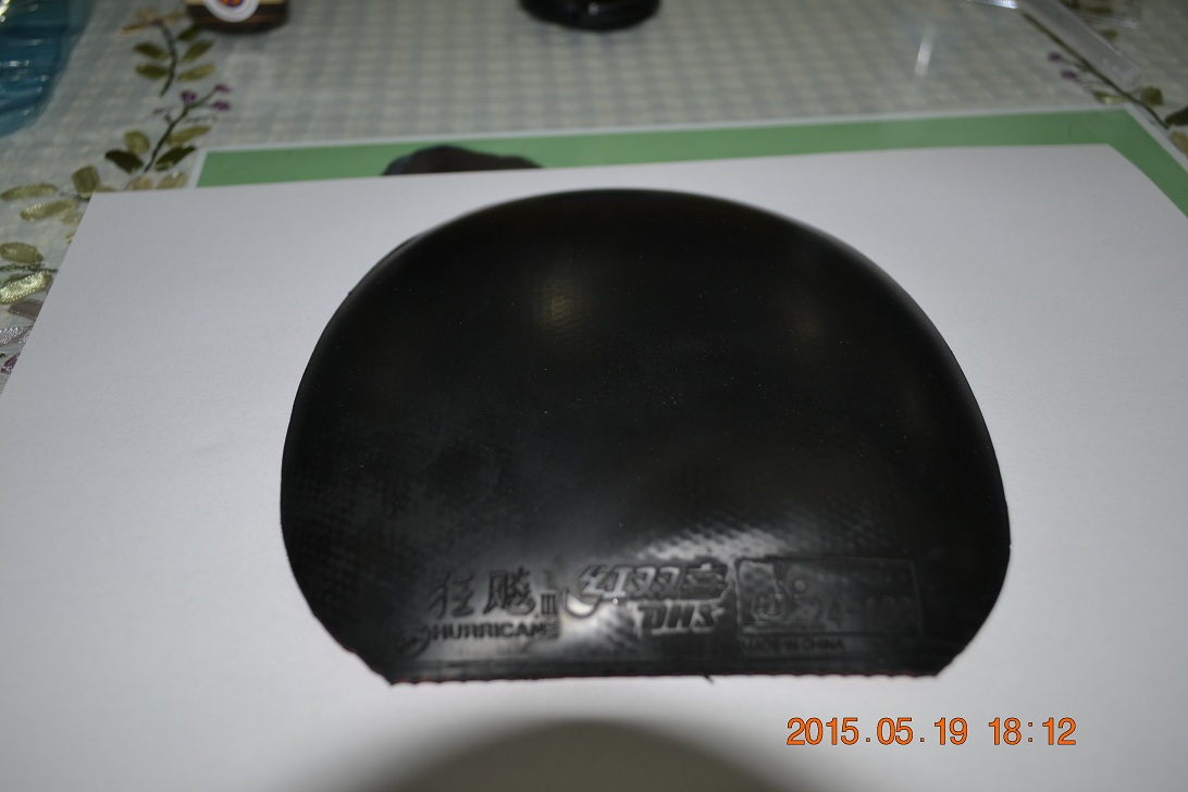 ŷ��õ��XO�����ó���530���ʣ�AN��