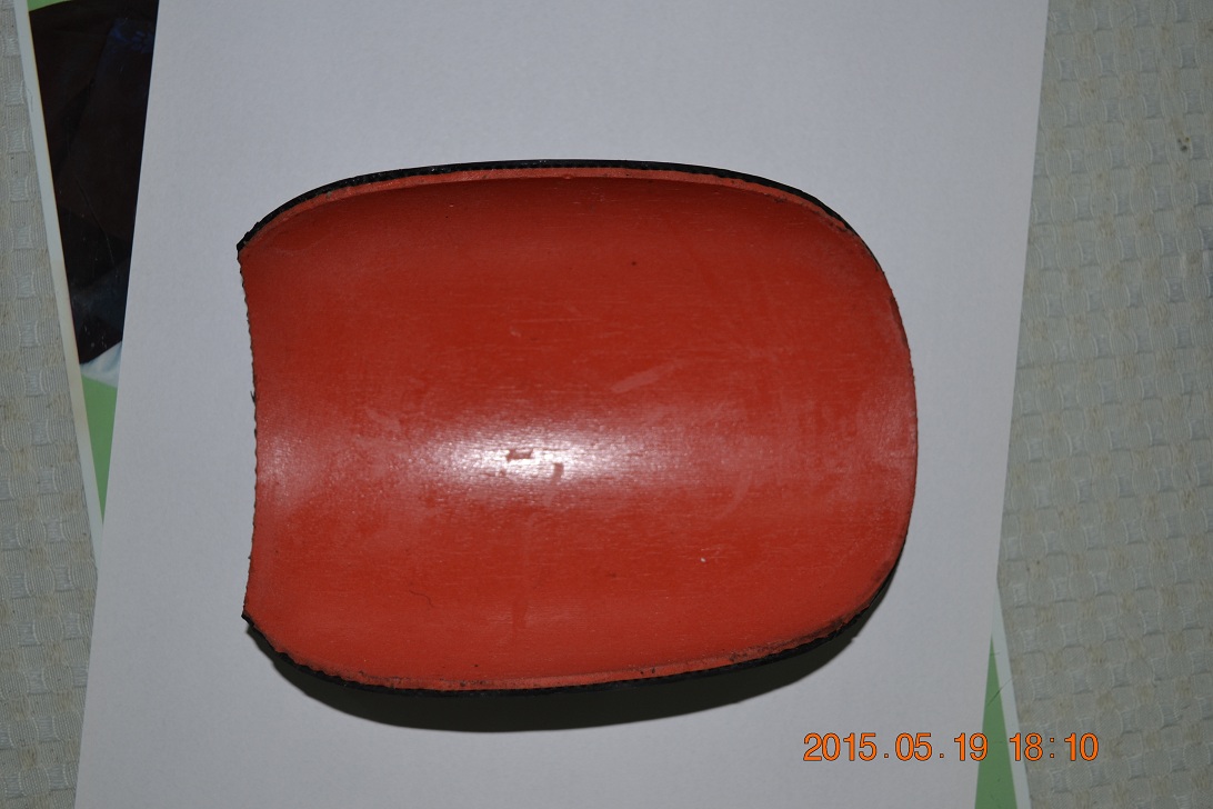 ŷ��õ��XO�����ó���530���ʣ�AN��