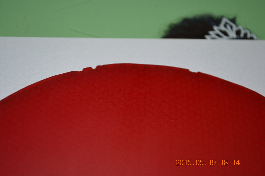 ŷ��õ��XO�����ó���530���ʣ�AN��