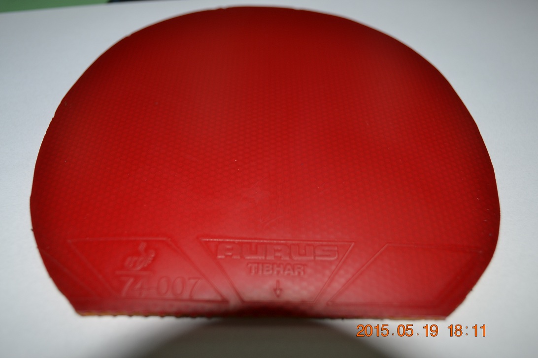 ŷ��õ��XO�����ó���530���ʣ�AN��