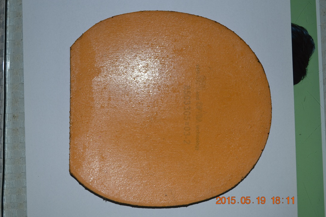 ŷ��õ��XO�����ó���530���ʣ�AN��