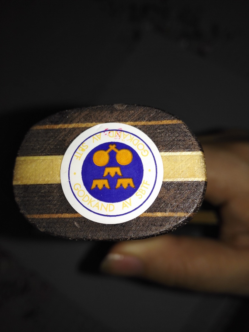 ŷ��õ��XO�����ó���530����