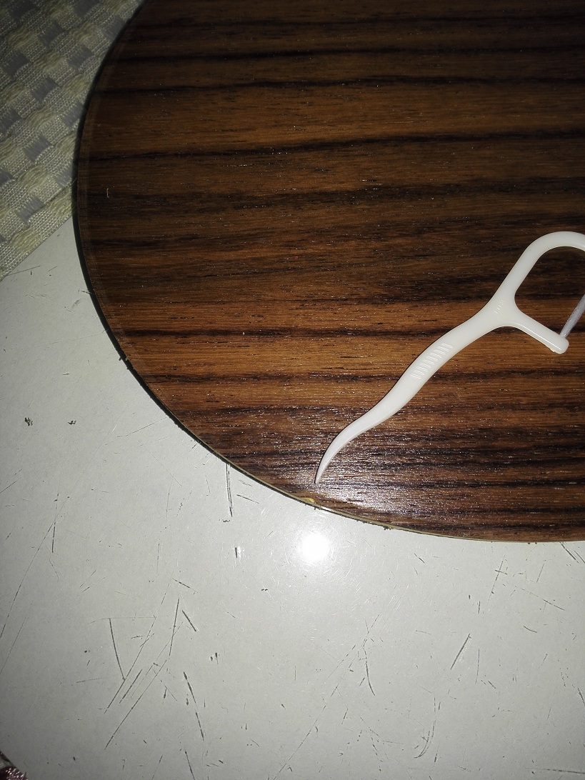 ŷ��õ��XO�����ó���530����