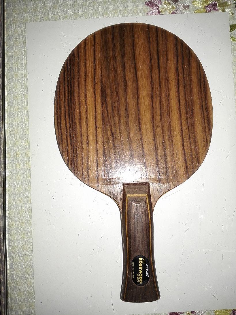 ŷ��õ��XO�����ó���530����