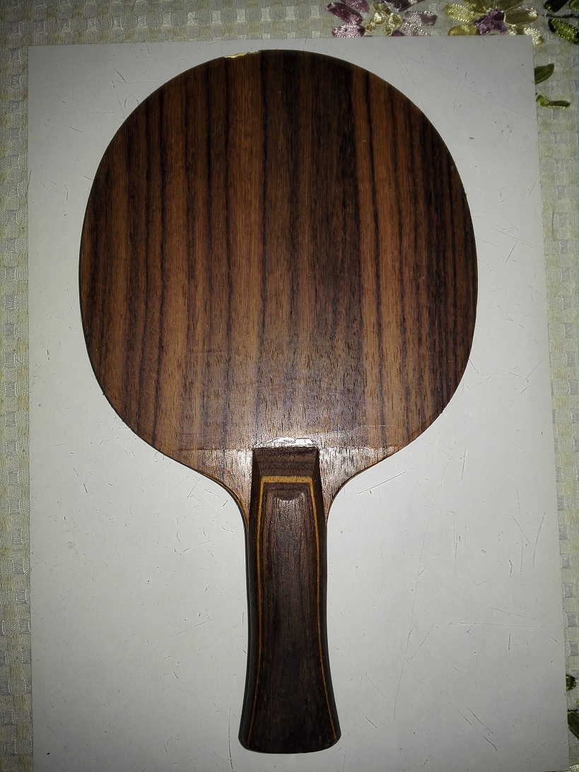 ŷ��õ��XO�����ó���530����