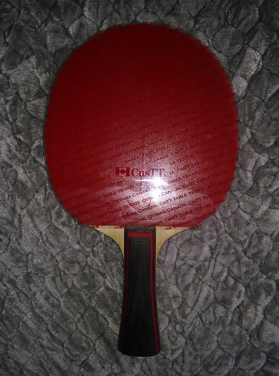 ���5Сʱ�ĺ�Ʒ��CLCR������ת�ÿ�~��