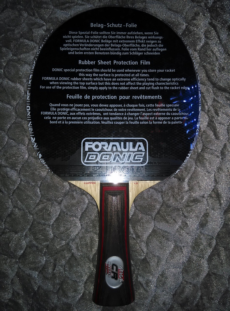 ���5Сʱ�ĺ�Ʒ��CLCR������ת�ÿ�~��