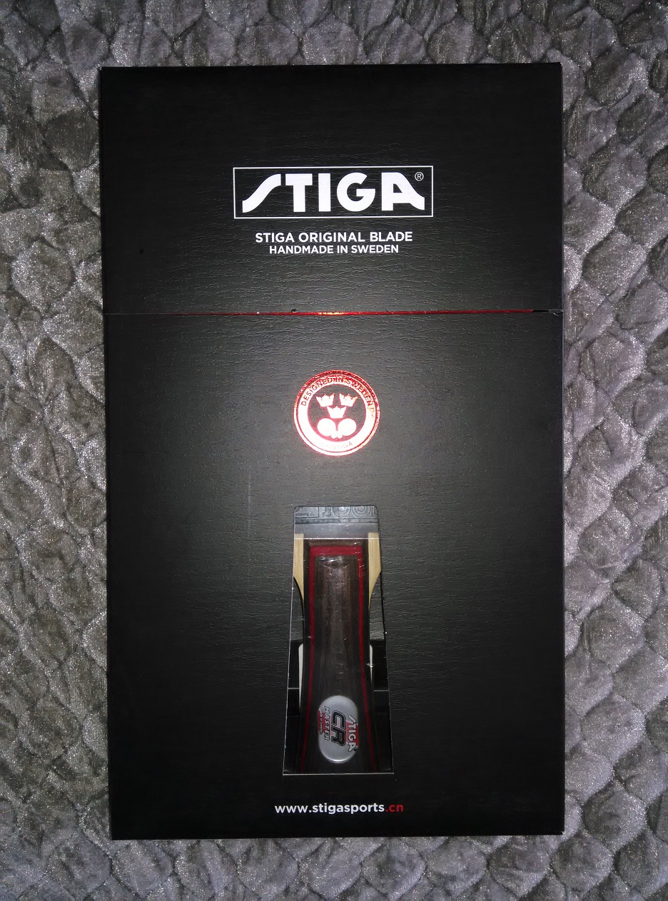 ���5Сʱ�ĺ�Ʒ��CLCR������ת�ÿ�~��