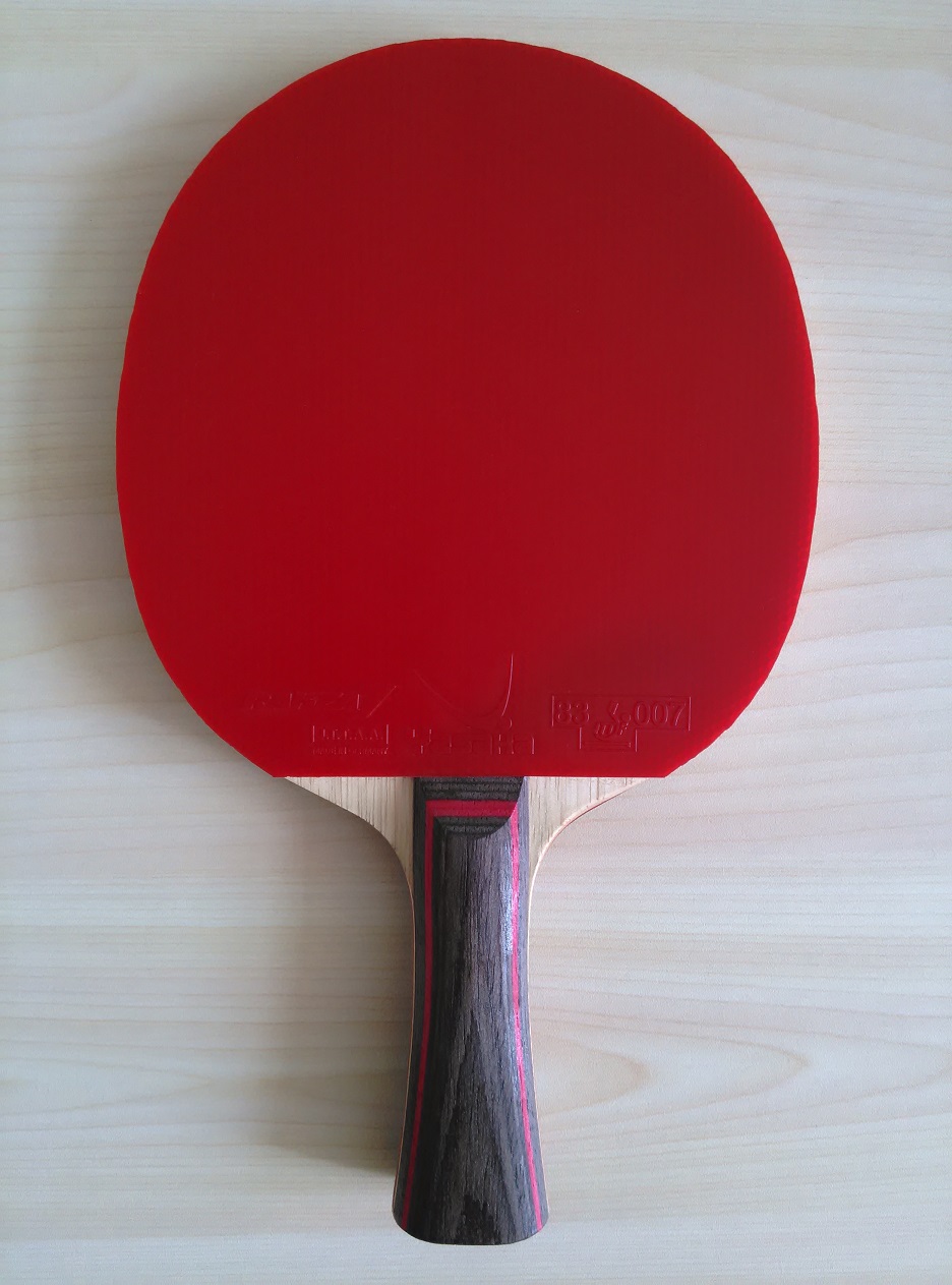 ���5Сʱ�ĺ�Ʒ��CLCR������ת�ÿ�~��