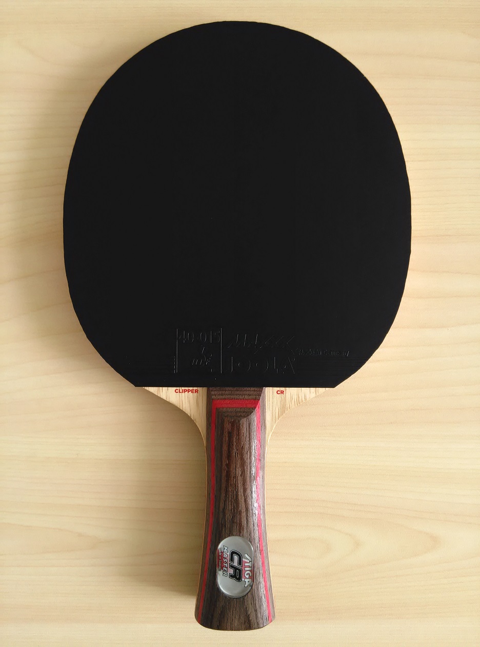 ���5Сʱ�ĺ�Ʒ��CLCR������ת�ÿ�~��