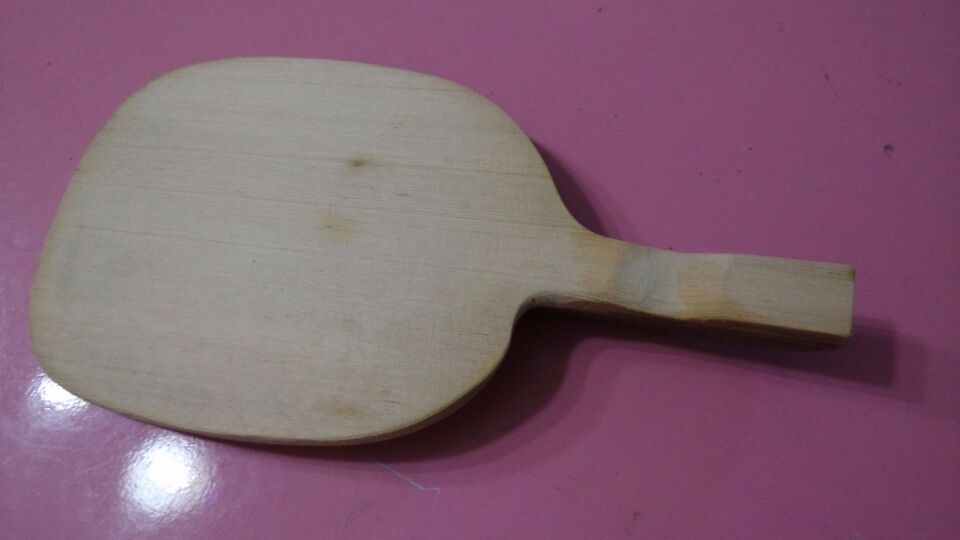 [ԭ��]��ֱ����ʮ���� ��ֻ���۷�ѽ�� ��׼����һ����  ��౩�����ָ�  �յ׼۸������ �޷�����������