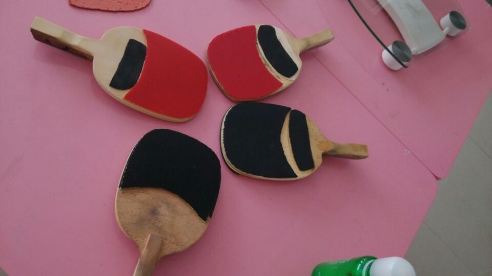 [ԭ��]��ֱ����ʮ���� ��ֻ���۷�ѽ�� ��׼����һ����  ��౩�����ָ�  �յ׼۸������ �޷�����������