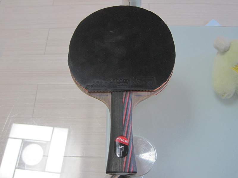 249���ʳ��л�����OC+�켫3+��V���߹�·����Ҫ����