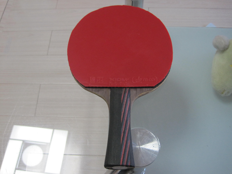 249���ʳ��л�����OC+�켫3+��V���߹�·����Ҫ����