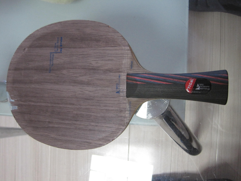 249���ʳ��л�����OC+�켫3+��V���߹�·����Ҫ����