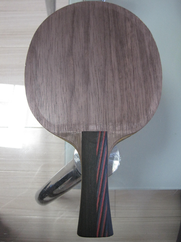 249���ʳ��л�����OC+�켫3+��V���߹�·����Ҫ����