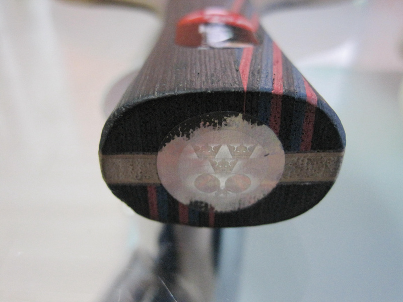 249���ʳ��л�����OC+�켫3+��V���߹�·����Ҫ����