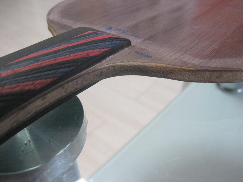 249���ʳ��л�����OC+�켫3+��V���߹�·����Ҫ����