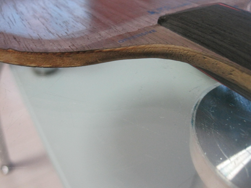 249���ʳ��л�����OC+�켫3+��V���߹�·����Ҫ����