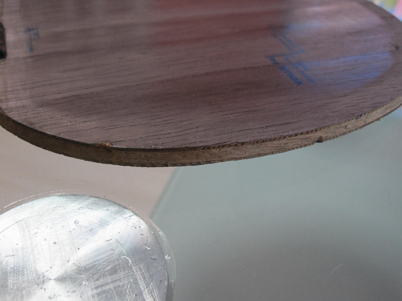 249���ʳ��л�����OC+�켫3+��V���߹�·����Ҫ����