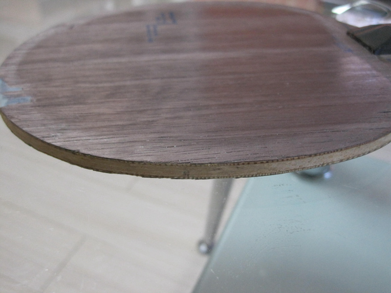 249���ʳ��л�����OC+�켫3+��V���߹�·����Ҫ����