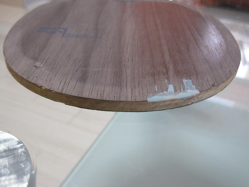 249���ʳ��л�����OC+�켫3+��V���߹�·����Ҫ����