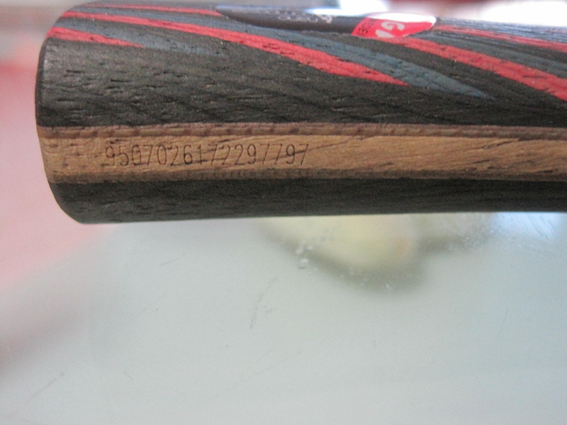 249���ʳ��л�����OC+�켫3+��V���߹�·����Ҫ����