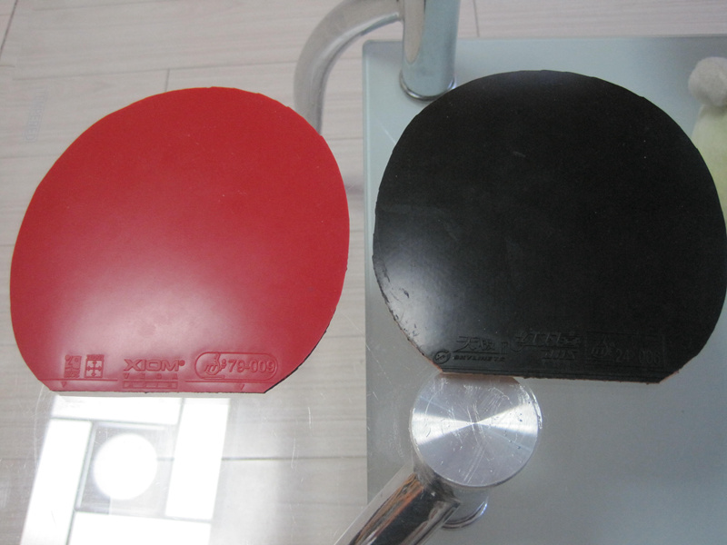 249���ʳ��л�����OC+�켫3+��V���߹�·����Ҫ����