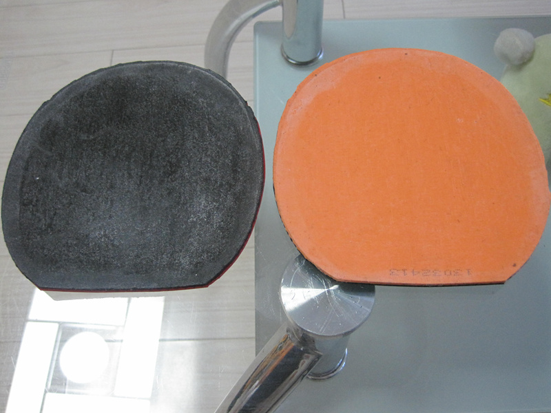 249���ʳ��л�����OC+�켫3+��V���߹�·����Ҫ����