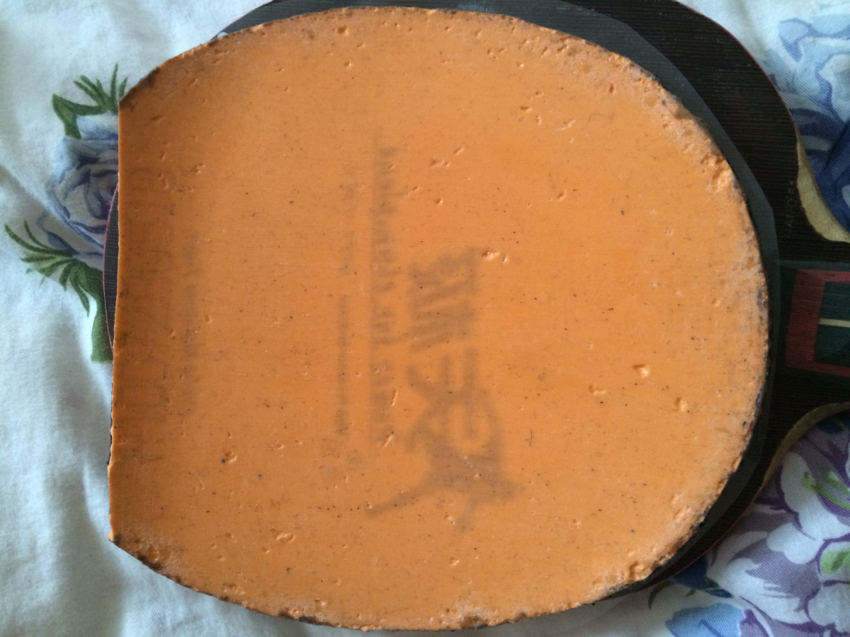 [ԭ]ӷϵװ壬׽432~~~~~~~~~~~~~~~~~~~~~~~~~~