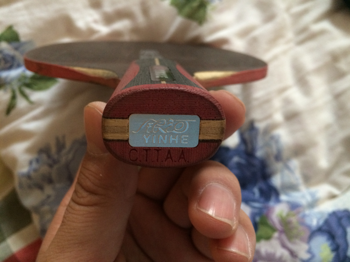 [ԭ]ӷϵװ壬׽432~~~~~~~~~~~~~~~~~~~~~~~~~~