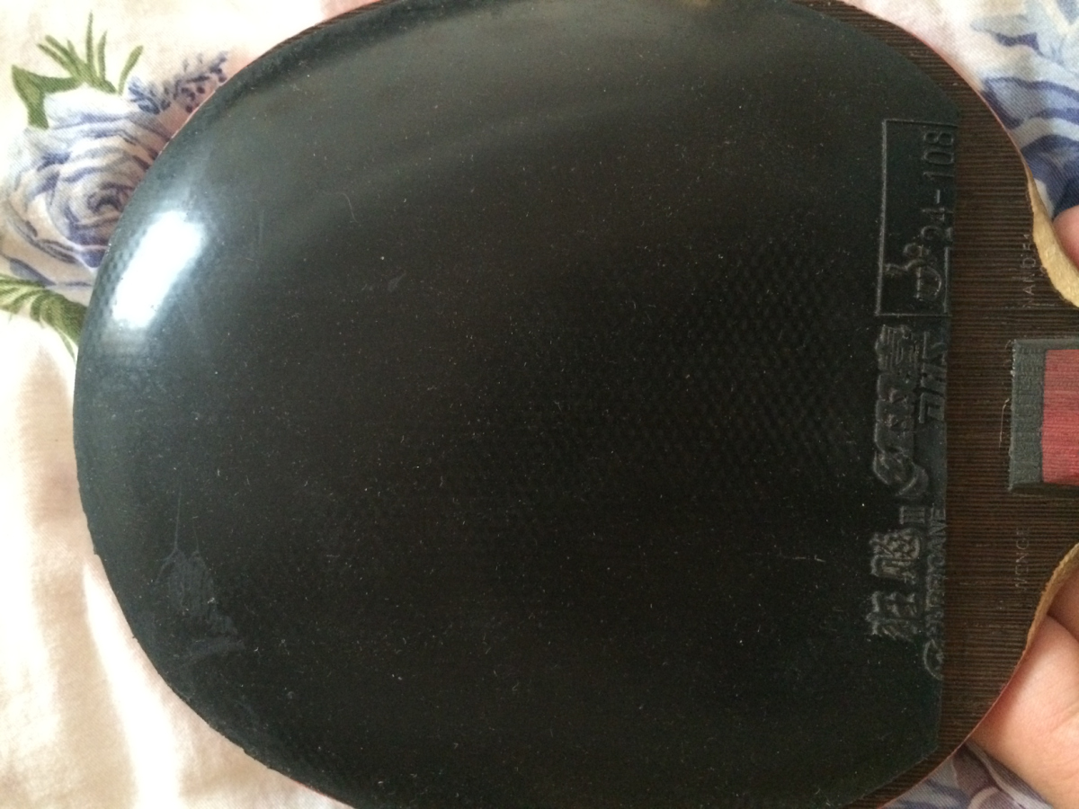 [ԭ]ӷϵװ壬׽432~~~~~~~~~~~~~~~~~~~~~~~~~~