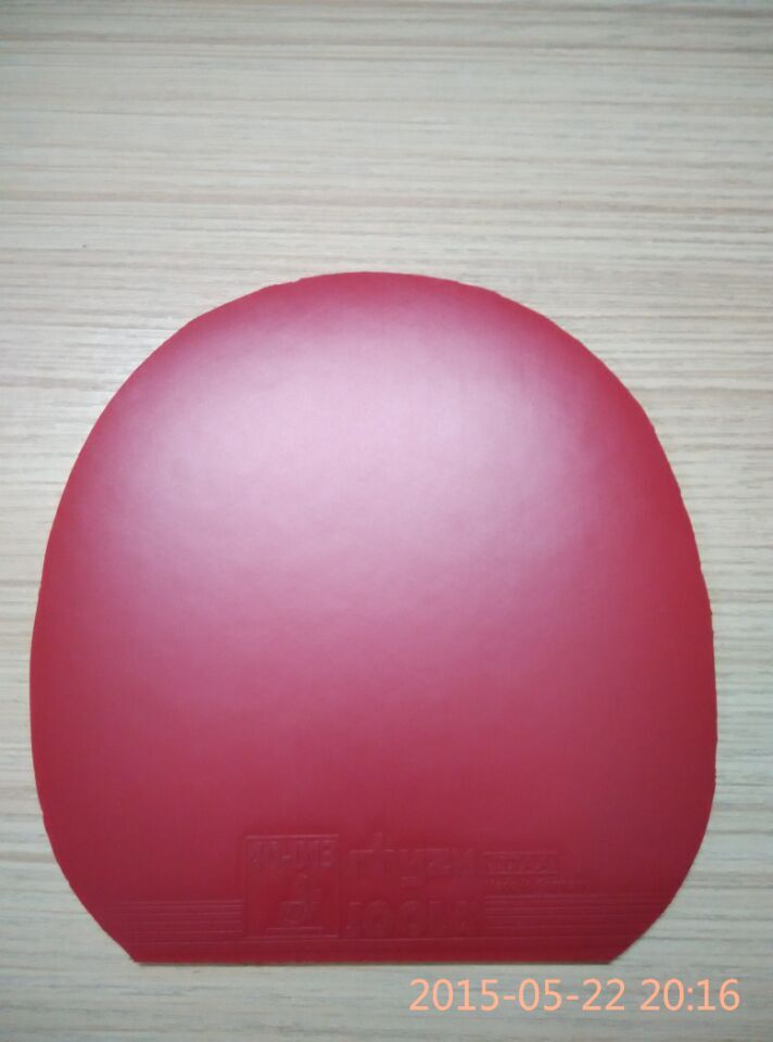 vGpiOhot.jpg