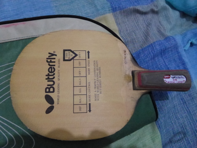 ��������̼  ����