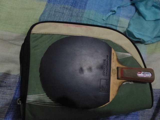 ��������̼  ����