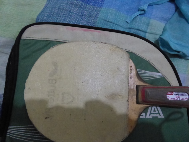 ��������̼  ����