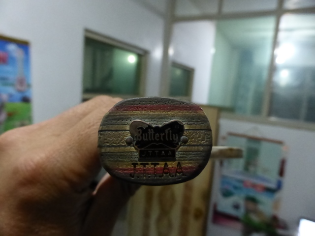 ��������̼  ����