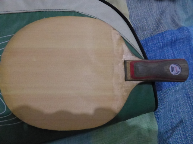 ��������̼  ����