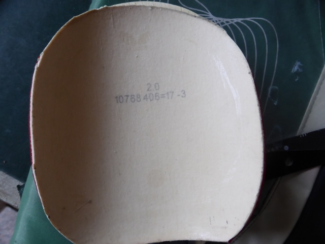 ��������̼  ����