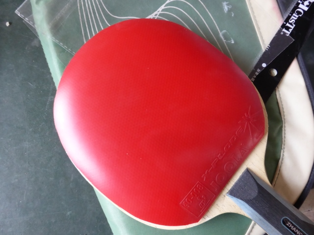 ��������̼  ����