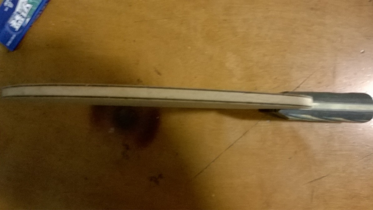 Stiga EG  WRB   200�����ߣ� û��Ҫ��������