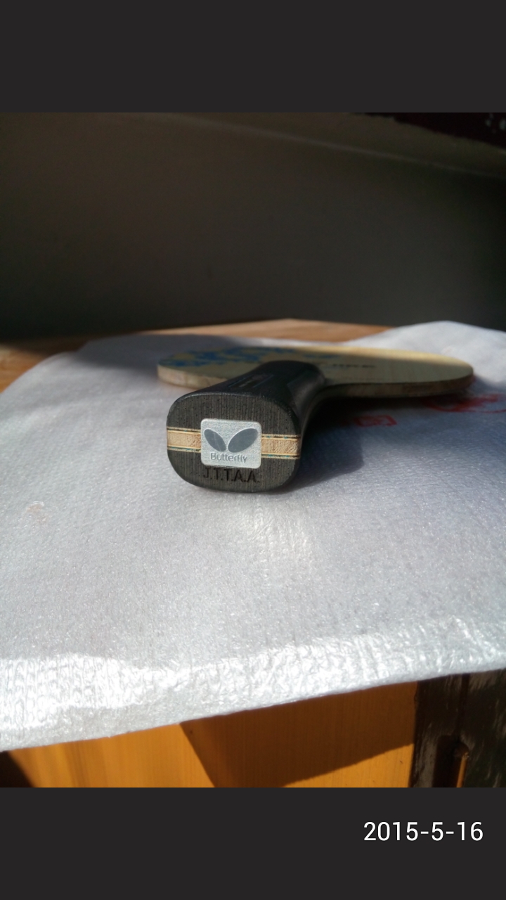 ���л�����680��