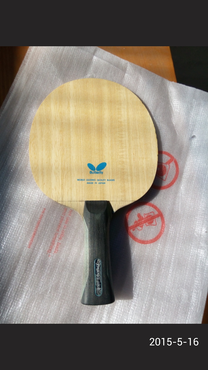 ���л�����680��